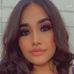 Selma Gomez - Facebook