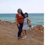 Selma Gomez - @selmagomez_34 - Instagram