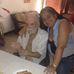 Selma Gomez - Facebook
