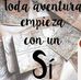 Selma Gómez - Facebook