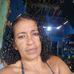 Selma Gomez - Facebook