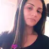 Selma Gomez - @selma.gomez8 - TikTok