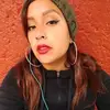 Selma Gomez - @selmagomez2 - TikTok