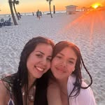 Selma Gomez - @selmagomezfi - Instagram
