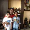 Selma Gomez - @selma.gomez61 - TikTok