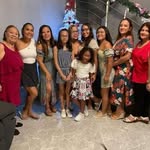 Selma Gomez - @selmagomez8 - Instagram