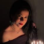 Selma Gómez - @selmachic - Instagram