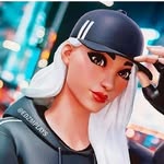 Selma Gomez - @selmagomez449 - Instagram