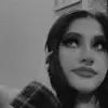 Selma Gomez - @selmagomez1 - TikTok