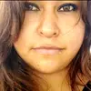 Selma Gomez - @selma.gomez68 - TikTok