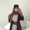 selma gomez - @gomezselma - TikTok