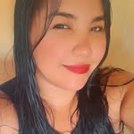 selma Gomez xavier - @selmagomezxavier - Instagram