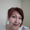Selma Lopez - @selma.gomez95 - TikTok