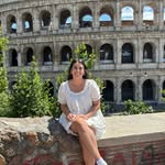 Selma - @selma.gomezz - Instagram