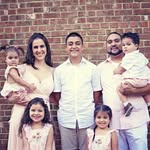 Selma - @selma_gomez - Instagram