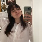 selma🏹🤍 - @selmagomez._ - Instagram