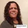 selma - @selmagomez30 - TikTok