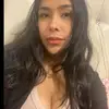 Selma - @selmagomez5 - TikTok