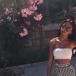 Selma.gomez - @gomezselma27 - Instagram