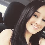 Selmagomez - @selmagomez998 - Instagram