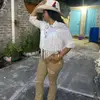 selmagomez - @selmagmez - TikTok