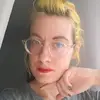 annesraamxx - @selmagoode - TikTok