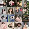 Chu Vân Anh - @selmagoodman440 - TikTok