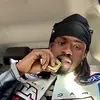 Good Energy Selman - @good.energy.selma - TikTok