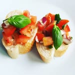 Good_Food - @good.food.selma - Instagram