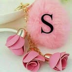 Salma Gooda - Facebook