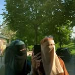 Salma Kad - Facebook