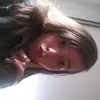 selma 2006 - @selmaselimovicgoodfr - TikTok