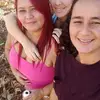 Selma Bueno826 - @selmagood2 - TikTok