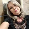 Selma Bueno - @selmagood3 - TikTok