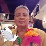 Selma Gooden - @selmagooden - Instagram