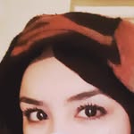 Selma GoodKarma - @goodkarmaselma - Instagram