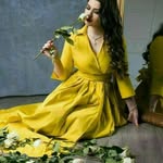 Selma GoodKarma - @selmagoodkarma - Instagram