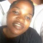 Selma Goot - Facebook