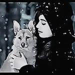 Selma - @selma.goodhue.465 - Instagram