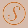 Selmasgoods - @.selmasgoods - TikTok