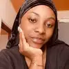 salma godwin - @salma.godwin4 - TikTok