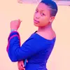 Salma Godwin - @salma.godwin - TikTok