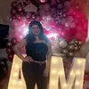Salma Goodwin - @salmagoodwin0 - TikTok