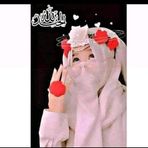 Salma Khatun - Facebook