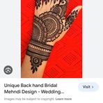 Salma Khatun - Facebook