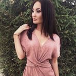 Selma Goodwin - Facebook