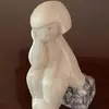Selman Goodwin - @selman.goodwin - TikTok