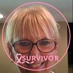 Selma Bornstein Gordon - @selmabornsteing - Instagram