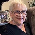 Selma Bornstein Gordon - @selma_bornstein_gordon - Instagram