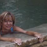 selma gordon - @selmagordon80 - Instagram